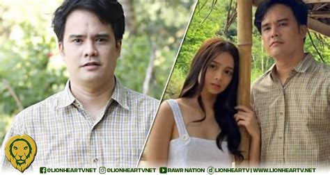 ang kapitbahay vivamax|Vivamax.
